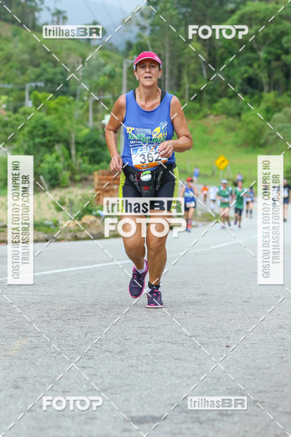 Buy your photos of the event10 corrida de Angelina on Fotop