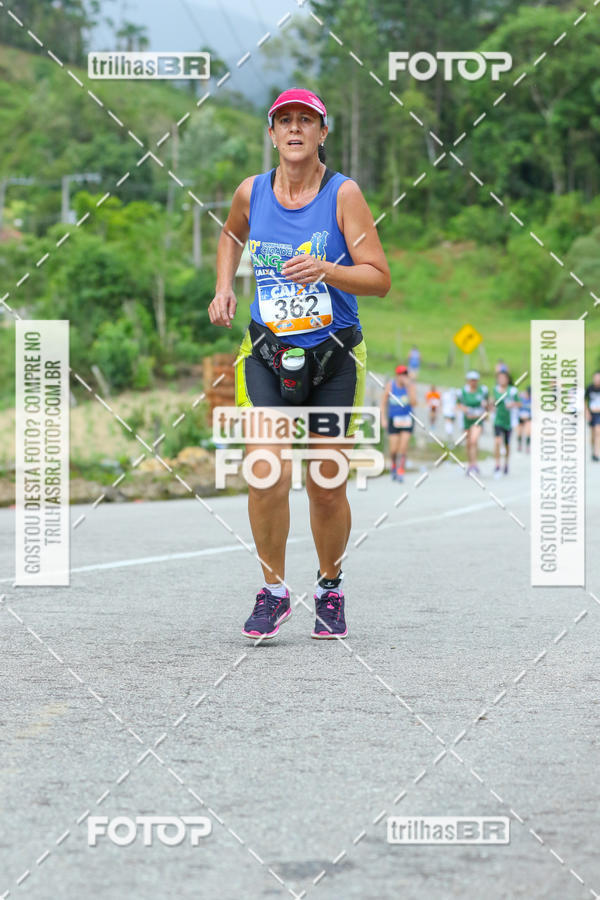 Buy your photos of the event10 corrida de Angelina on Fotop
