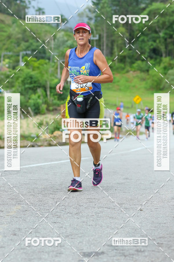 Buy your photos of the event10 corrida de Angelina on Fotop
