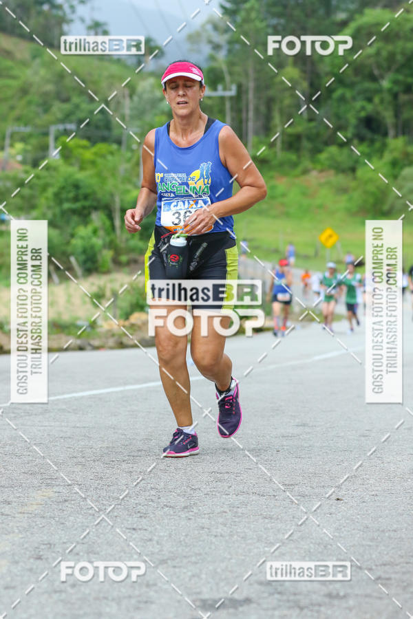 Buy your photos of the event10 corrida de Angelina on Fotop