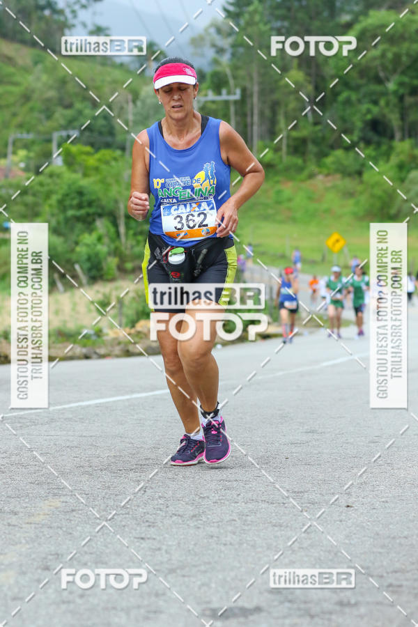 Buy your photos of the event10 corrida de Angelina on Fotop