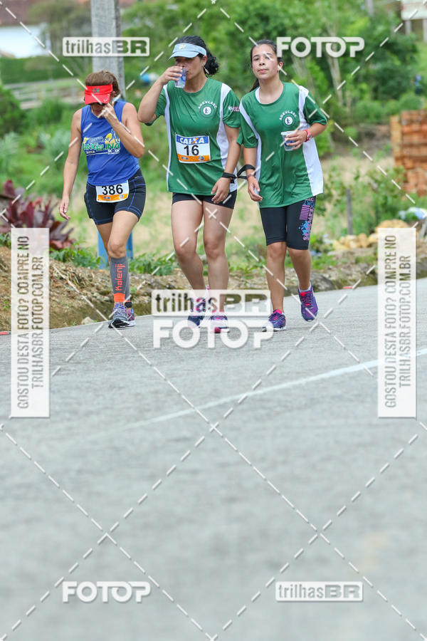 Buy your photos of the event10 corrida de Angelina on Fotop