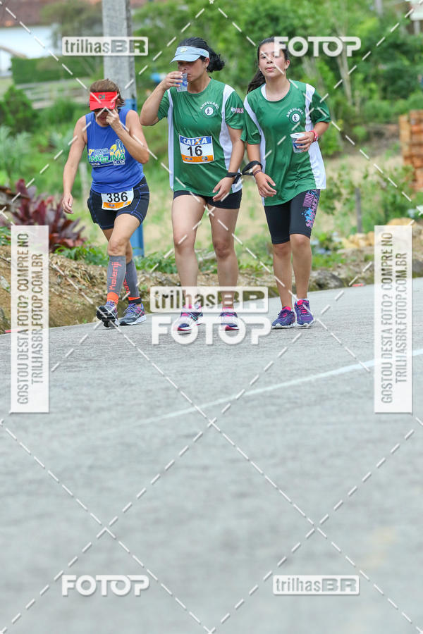 Buy your photos of the event10 corrida de Angelina on Fotop