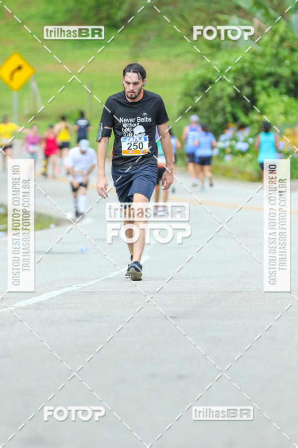 Buy your photos of the event10 corrida de Angelina on Fotop