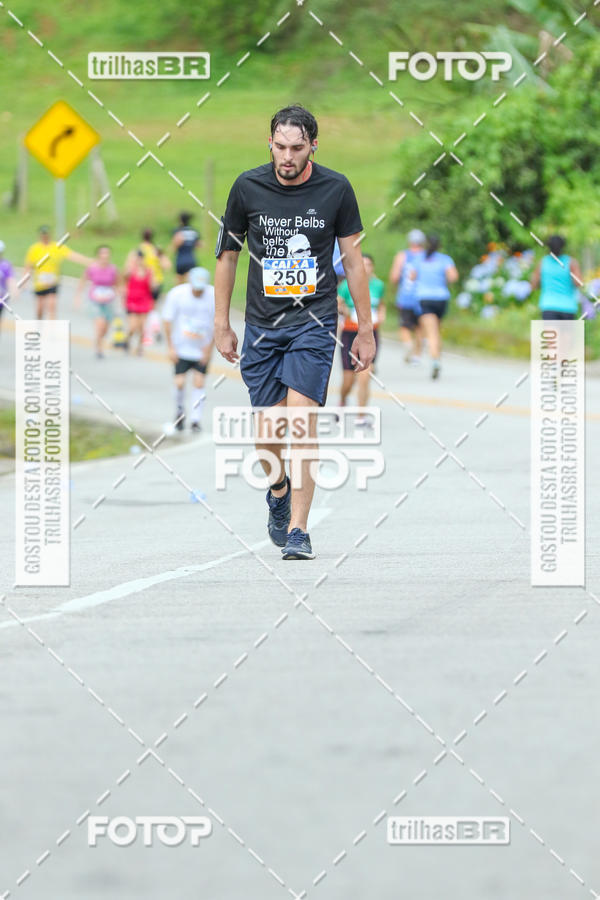 Buy your photos of the event10 corrida de Angelina on Fotop