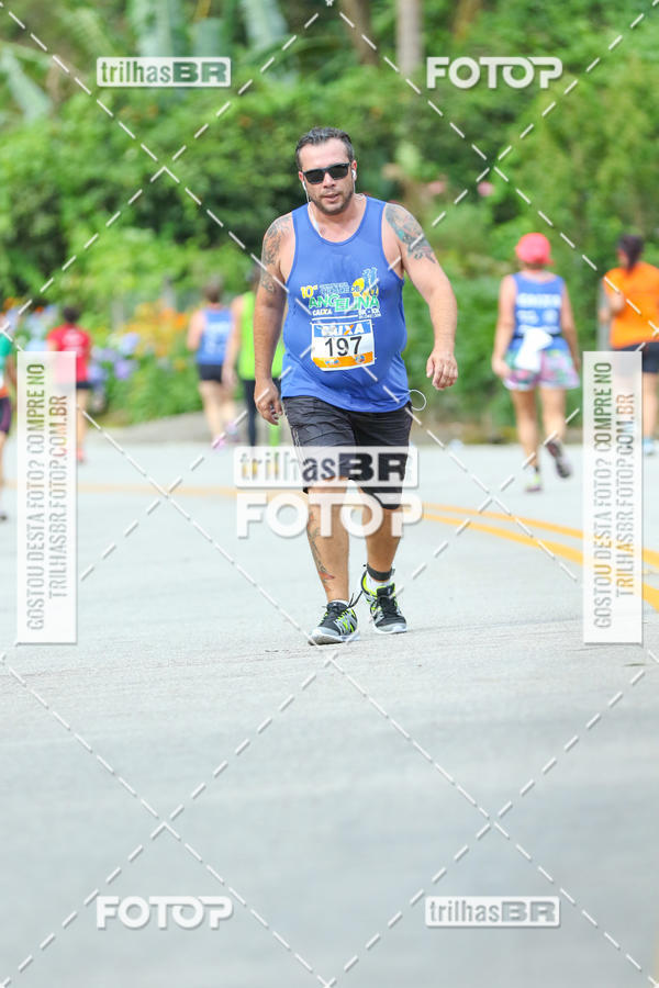 Buy your photos of the event10 corrida de Angelina on Fotop