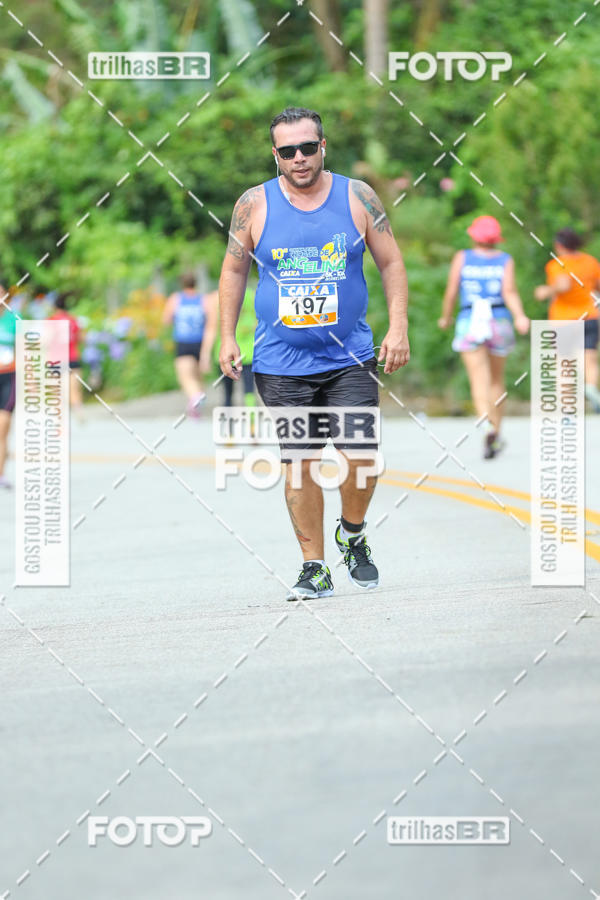 Buy your photos of the event10 corrida de Angelina on Fotop