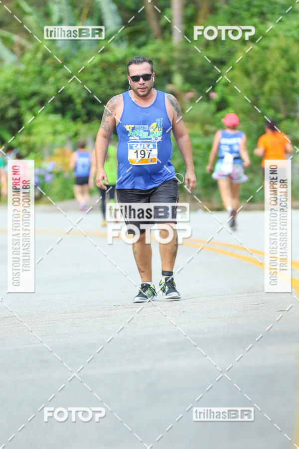Buy your photos of the event10 corrida de Angelina on Fotop