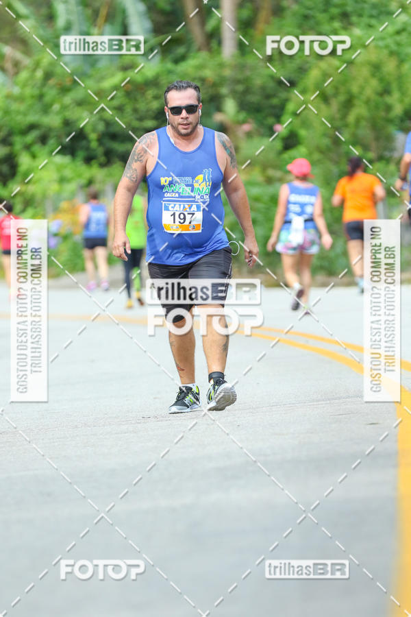 Buy your photos of the event10 corrida de Angelina on Fotop