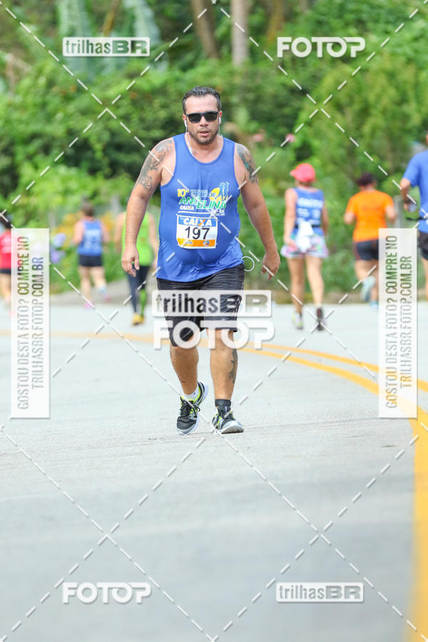 Buy your photos of the event10 corrida de Angelina on Fotop