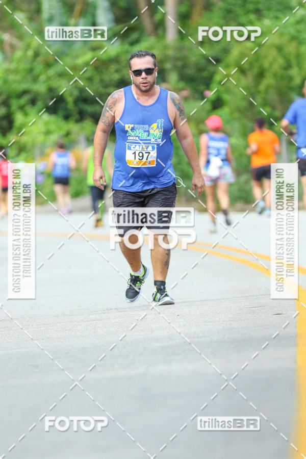 Buy your photos of the event10 corrida de Angelina on Fotop