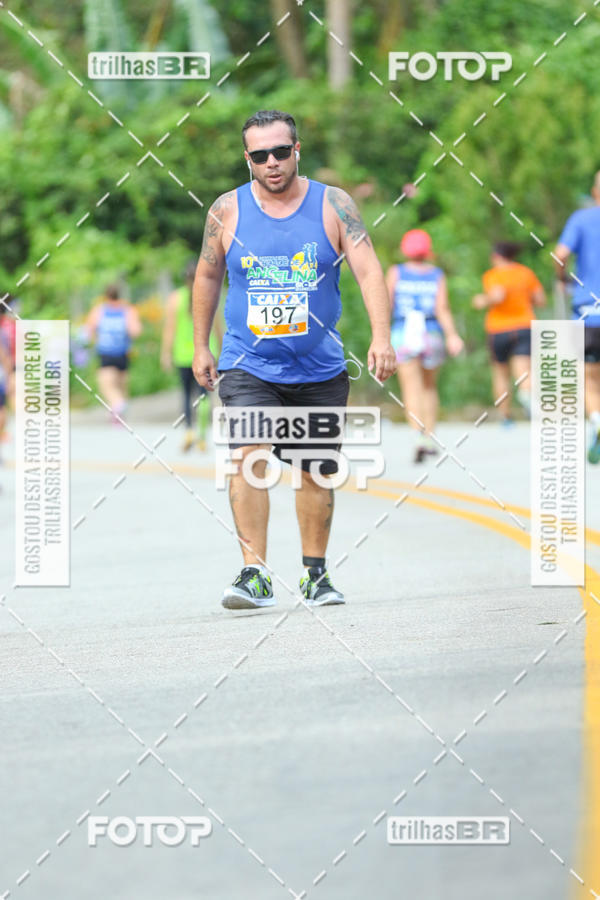 Buy your photos of the event10 corrida de Angelina on Fotop