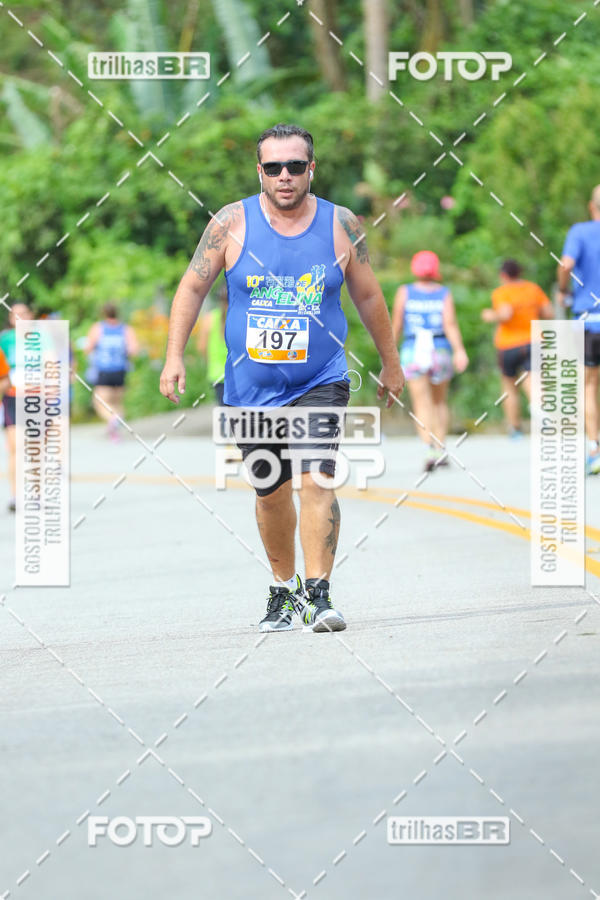 Buy your photos of the event10 corrida de Angelina on Fotop