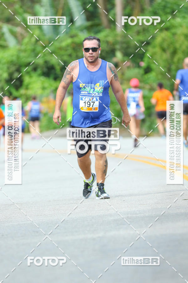 Buy your photos of the event10 corrida de Angelina on Fotop