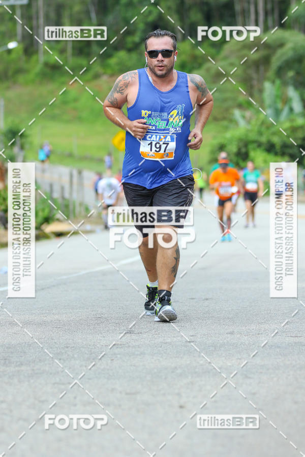 Buy your photos of the event10 corrida de Angelina on Fotop