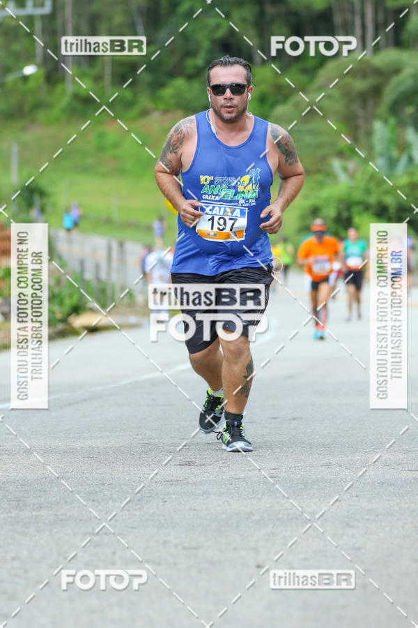 Buy your photos of the event10 corrida de Angelina on Fotop