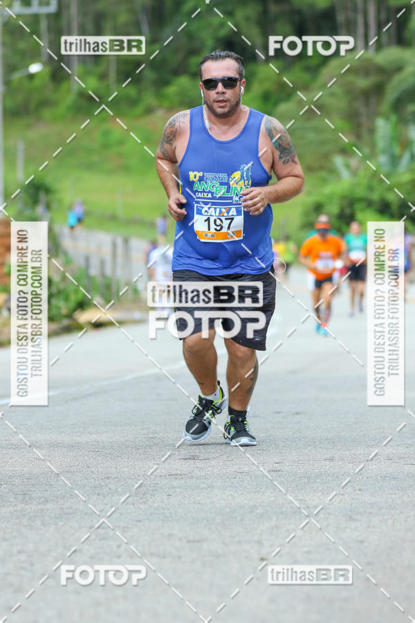 Buy your photos of the event10 corrida de Angelina on Fotop