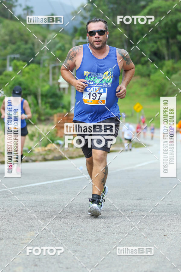 Buy your photos of the event10 corrida de Angelina on Fotop