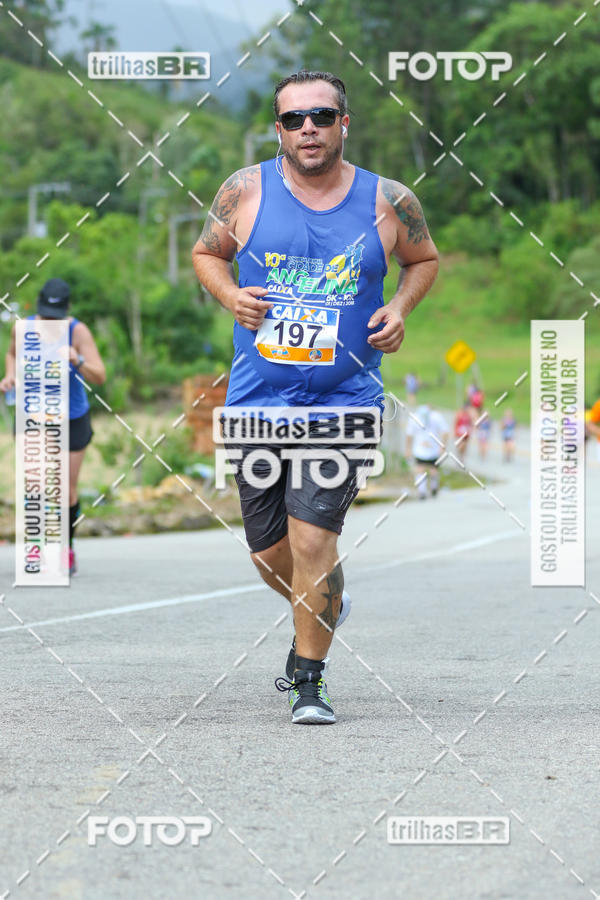 Buy your photos of the event10 corrida de Angelina on Fotop