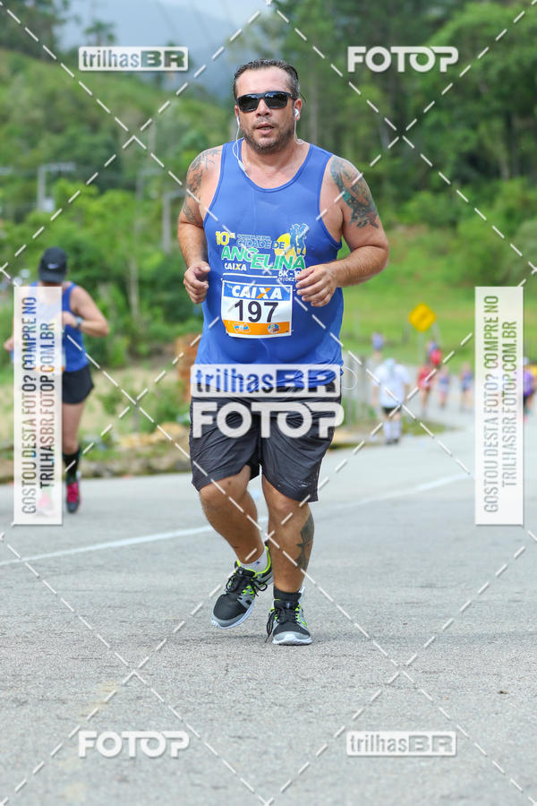 Buy your photos of the event10 corrida de Angelina on Fotop