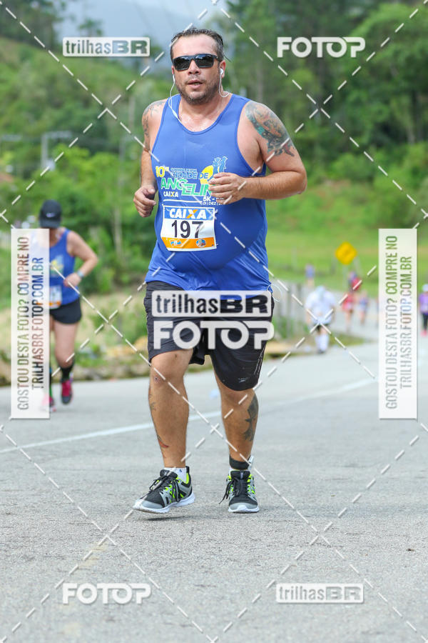 Buy your photos of the event10 corrida de Angelina on Fotop