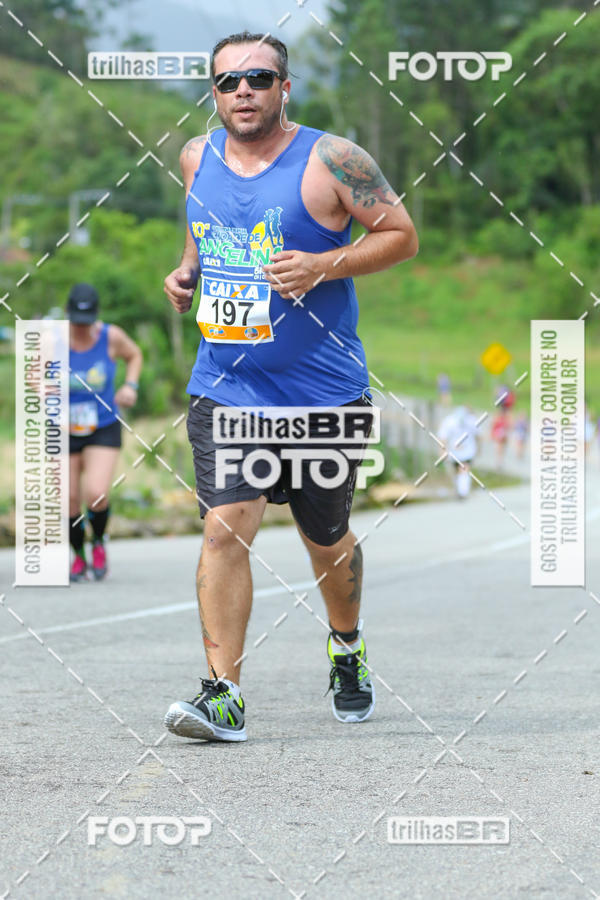 Buy your photos of the event10 corrida de Angelina on Fotop