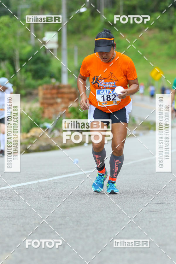 Buy your photos of the event10 corrida de Angelina on Fotop