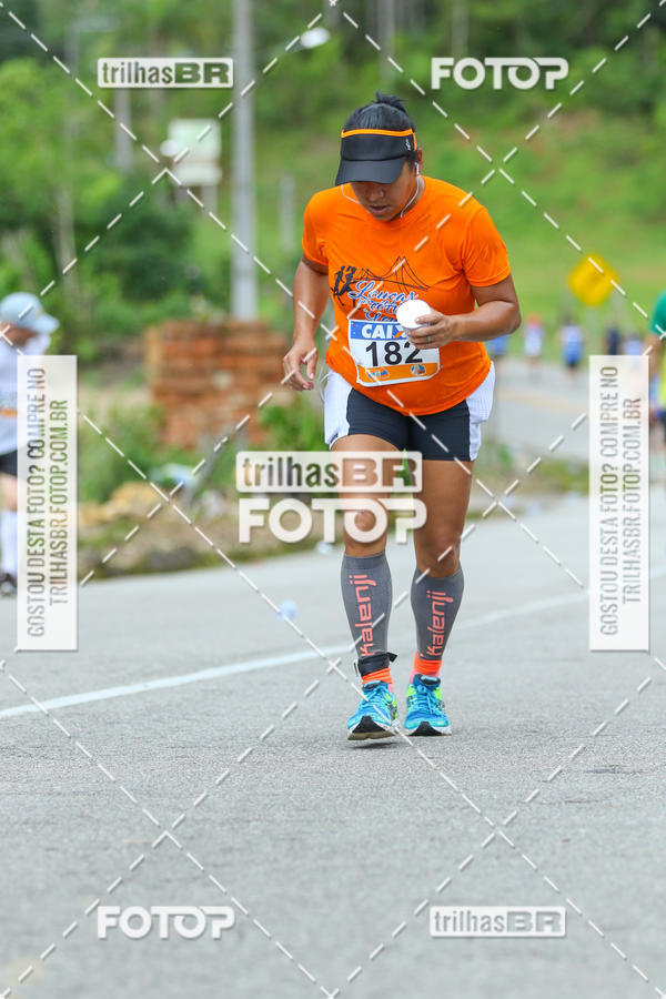 Buy your photos of the event10 corrida de Angelina on Fotop