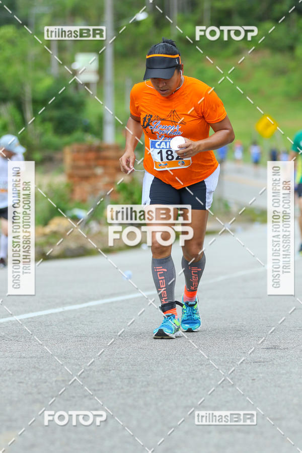 Buy your photos of the event10 corrida de Angelina on Fotop