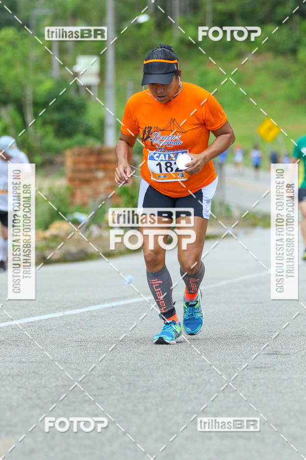 Buy your photos of the event10 corrida de Angelina on Fotop
