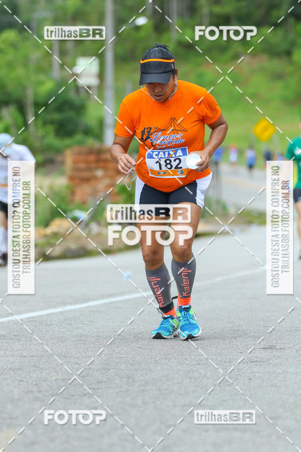 Buy your photos of the event10 corrida de Angelina on Fotop