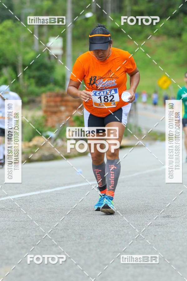 Buy your photos of the event10 corrida de Angelina on Fotop