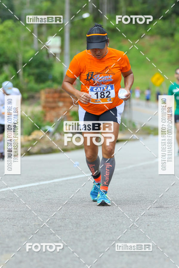 Buy your photos of the event10 corrida de Angelina on Fotop