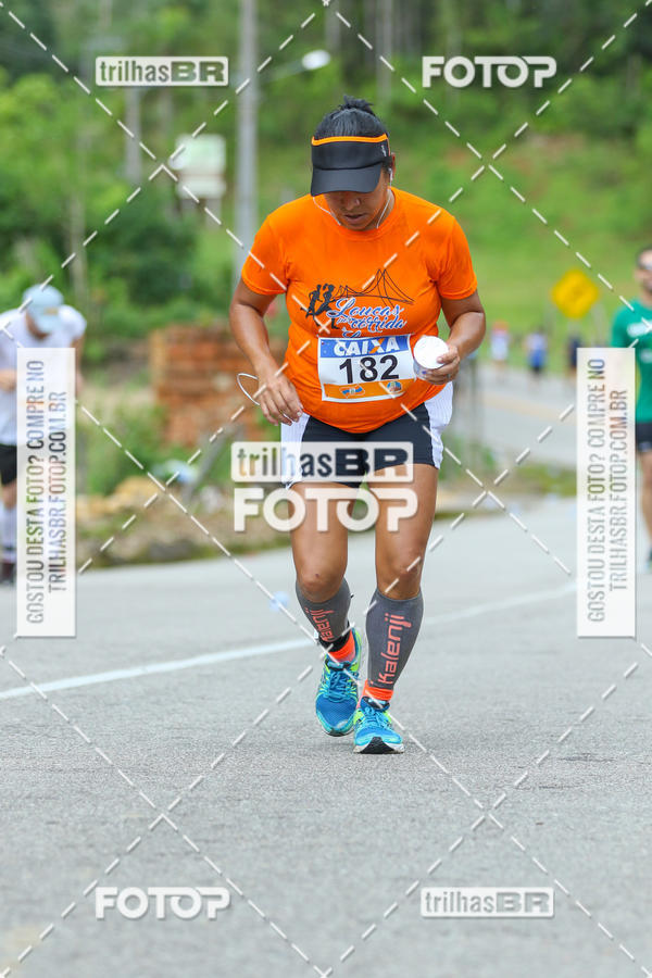 Buy your photos of the event10 corrida de Angelina on Fotop