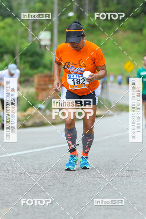 Buy your photos of the event10 corrida de Angelina on Fotop