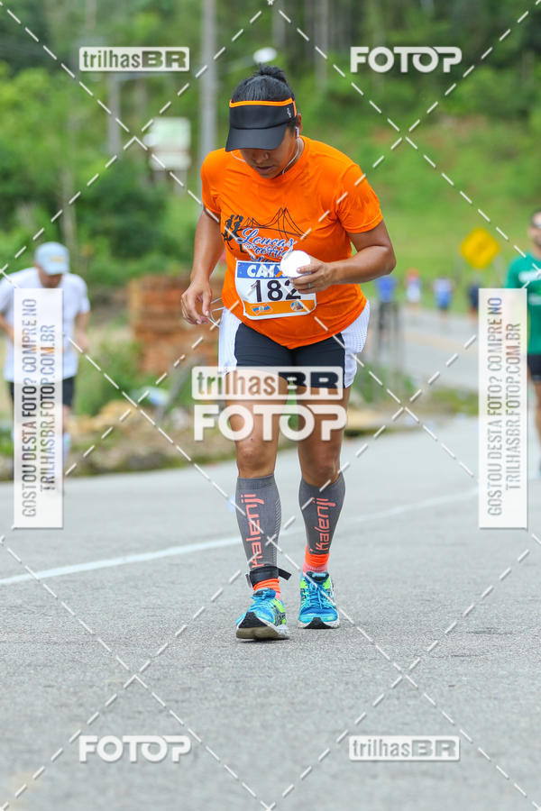 Buy your photos of the event10 corrida de Angelina on Fotop