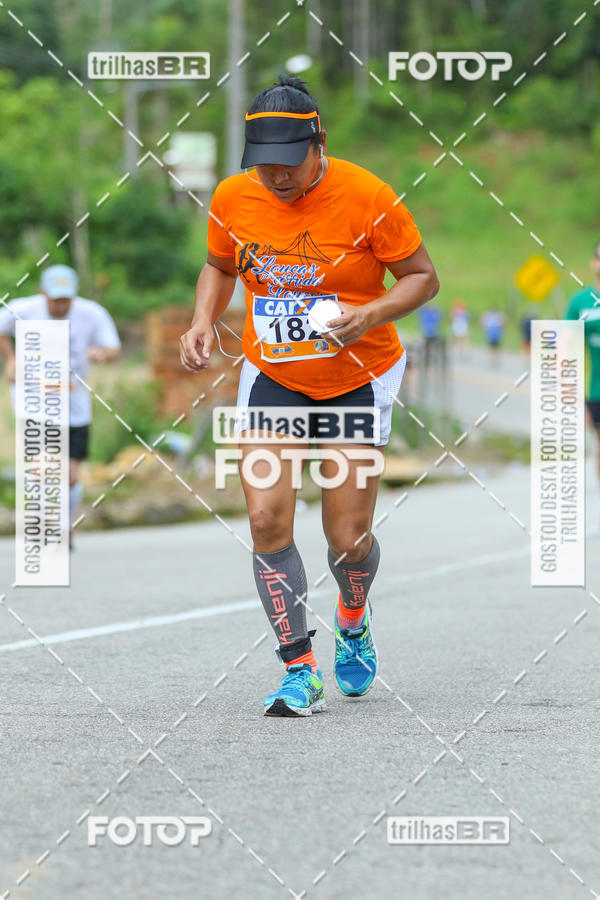 Buy your photos of the event10 corrida de Angelina on Fotop