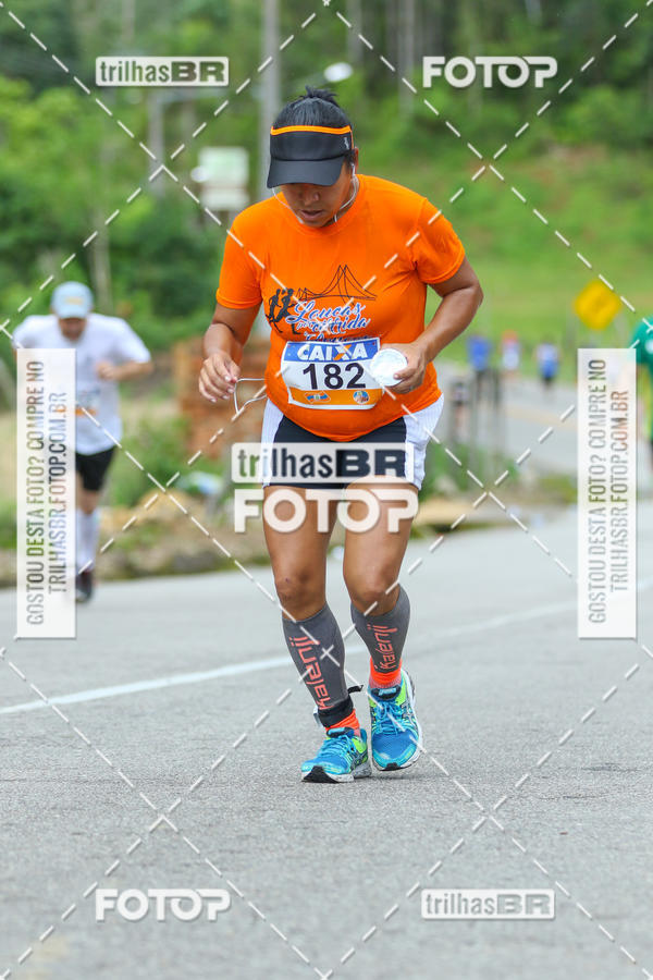 Buy your photos of the event10 corrida de Angelina on Fotop