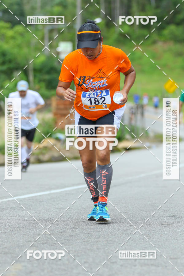 Buy your photos of the event10 corrida de Angelina on Fotop