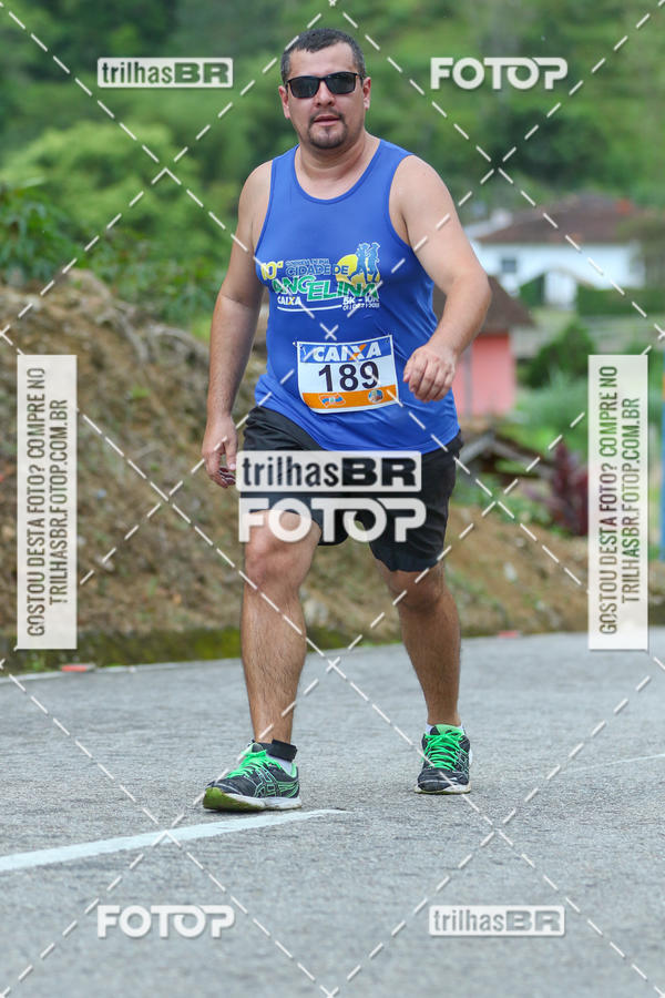 Buy your photos of the event10 corrida de Angelina on Fotop