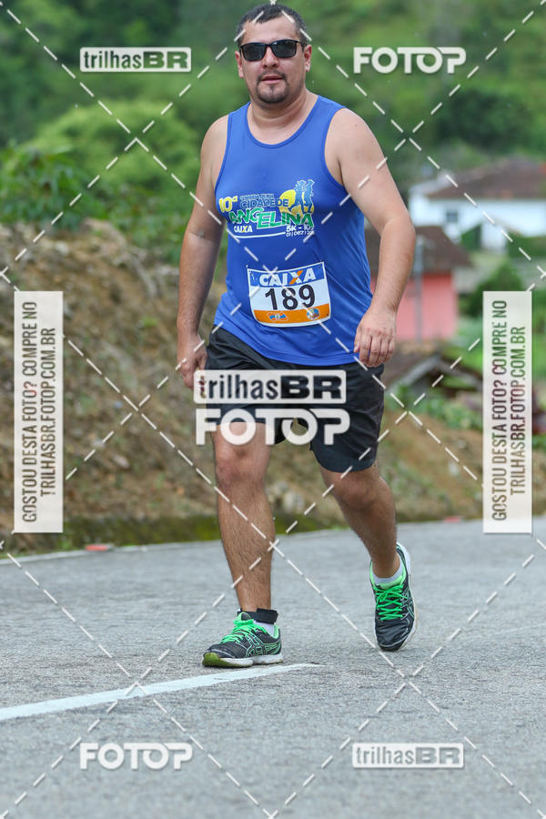 Buy your photos of the event10 corrida de Angelina on Fotop