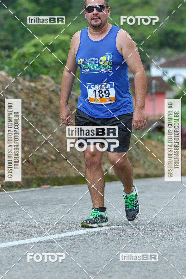 Buy your photos of the event10 corrida de Angelina on Fotop