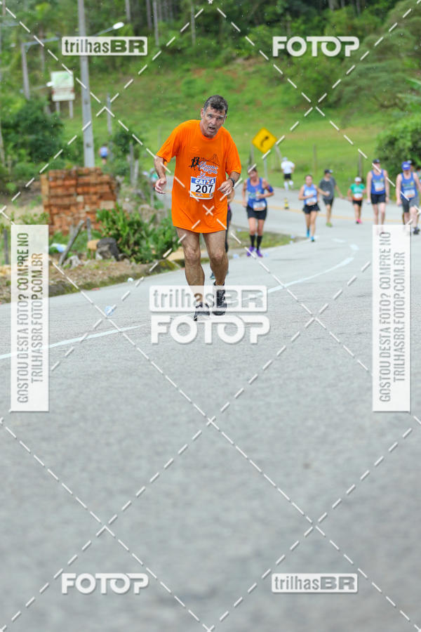 Buy your photos of the event10 corrida de Angelina on Fotop