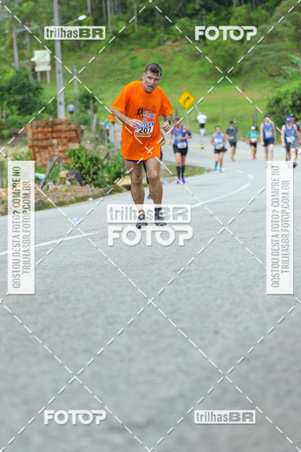 Buy your photos of the event10 corrida de Angelina on Fotop