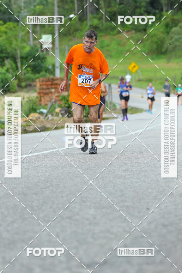 Buy your photos of the event10 corrida de Angelina on Fotop