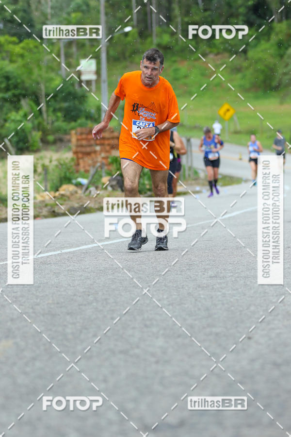 Buy your photos of the event10 corrida de Angelina on Fotop