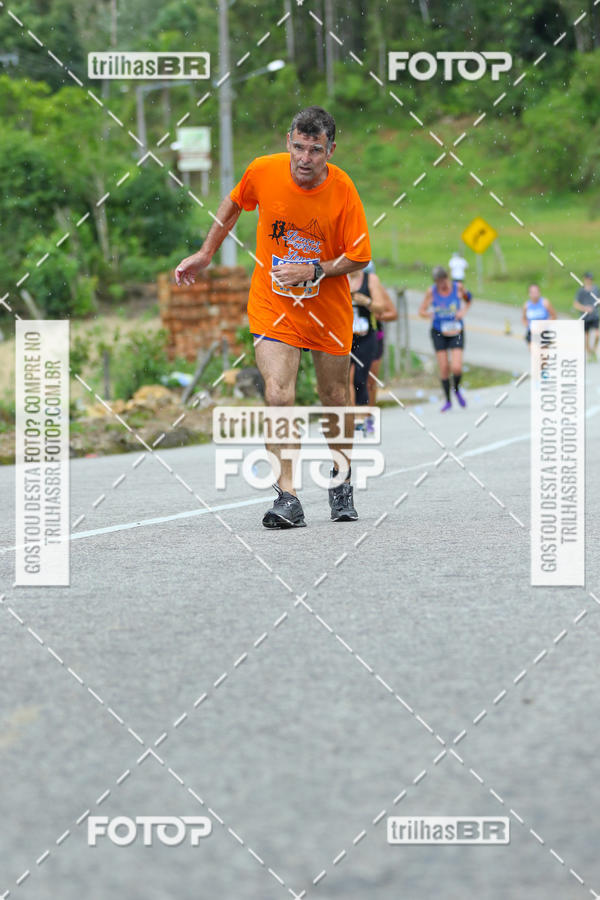 Buy your photos of the event10 corrida de Angelina on Fotop