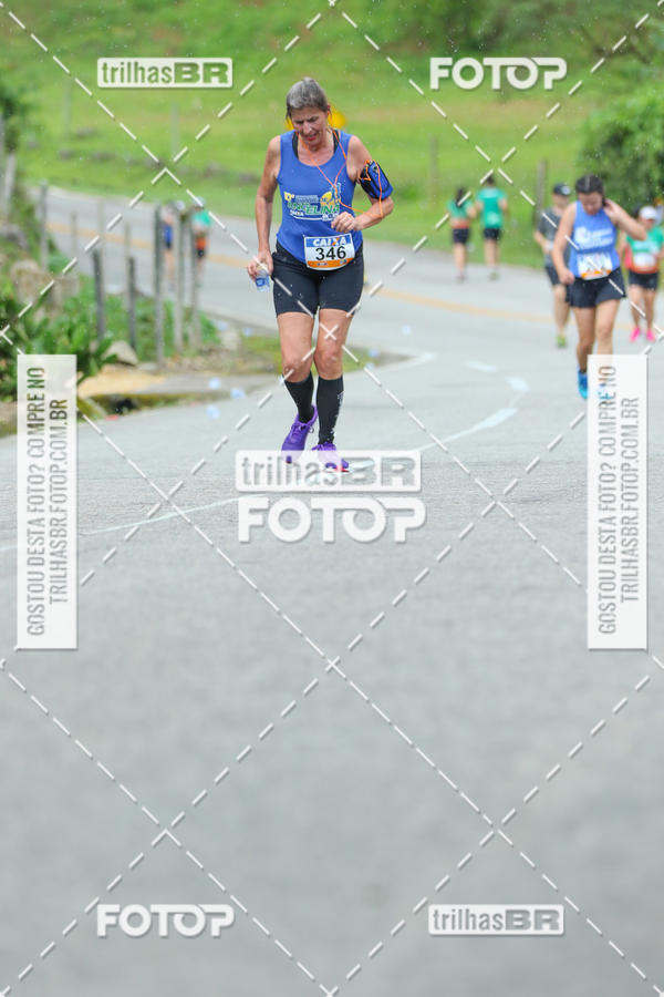 Buy your photos of the event10 corrida de Angelina on Fotop