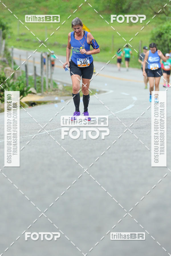Buy your photos of the event10 corrida de Angelina on Fotop