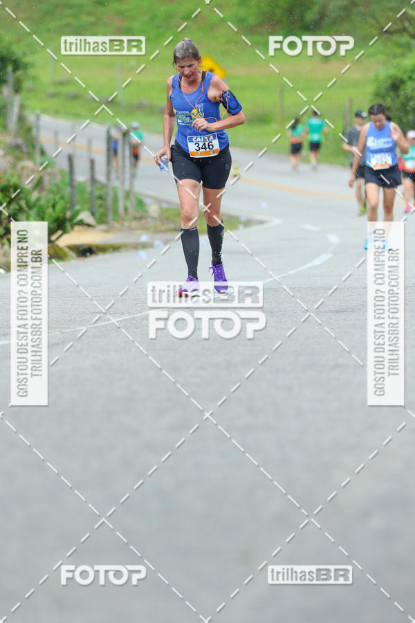 Buy your photos of the event10 corrida de Angelina on Fotop